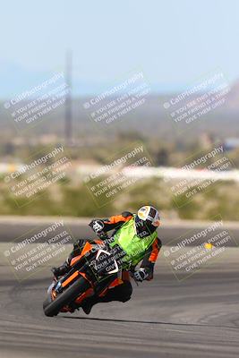 media/Mar-10-2024-SoCal Trackdays (Sun) [[6228d7c590]]/5-Turn 11 (11am)/